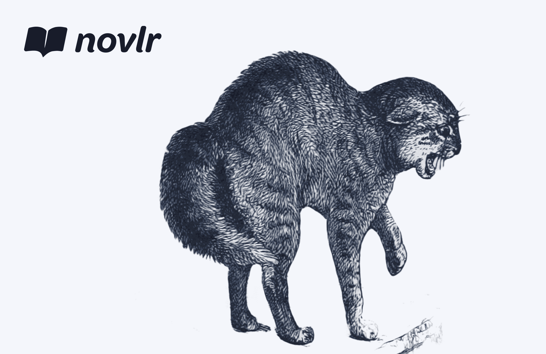How to Write Anger - Novlr Quick Tips