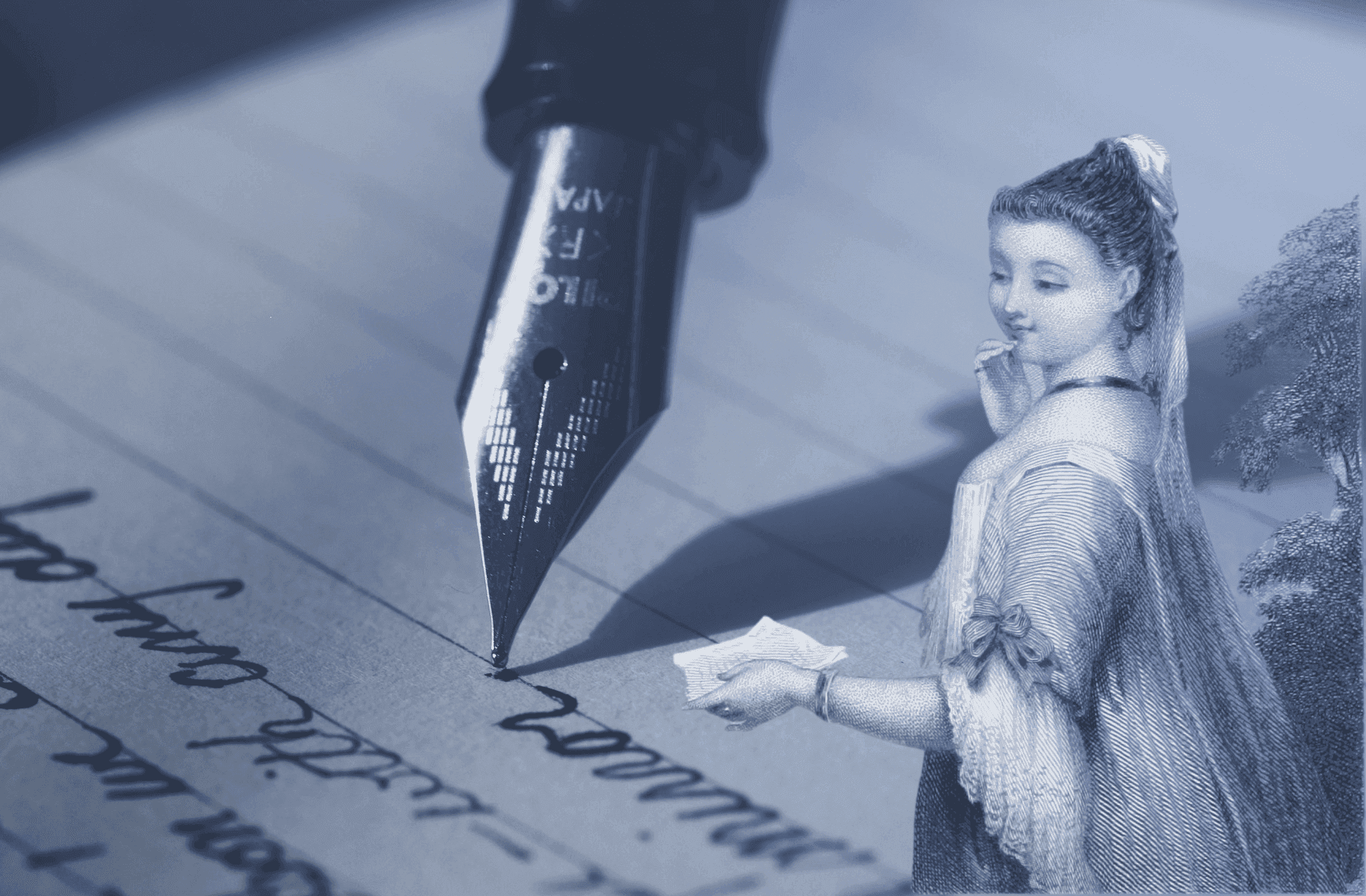 How do I get started with writing? | The Novlr Reading Room | Novlr