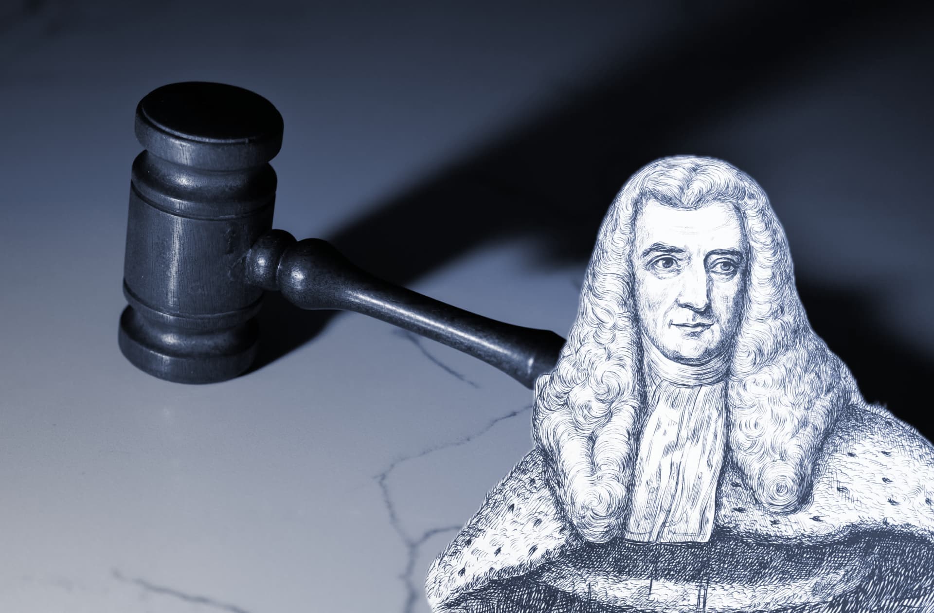 How do you write a murder trial from the accused's point of view? - Ask Novlr