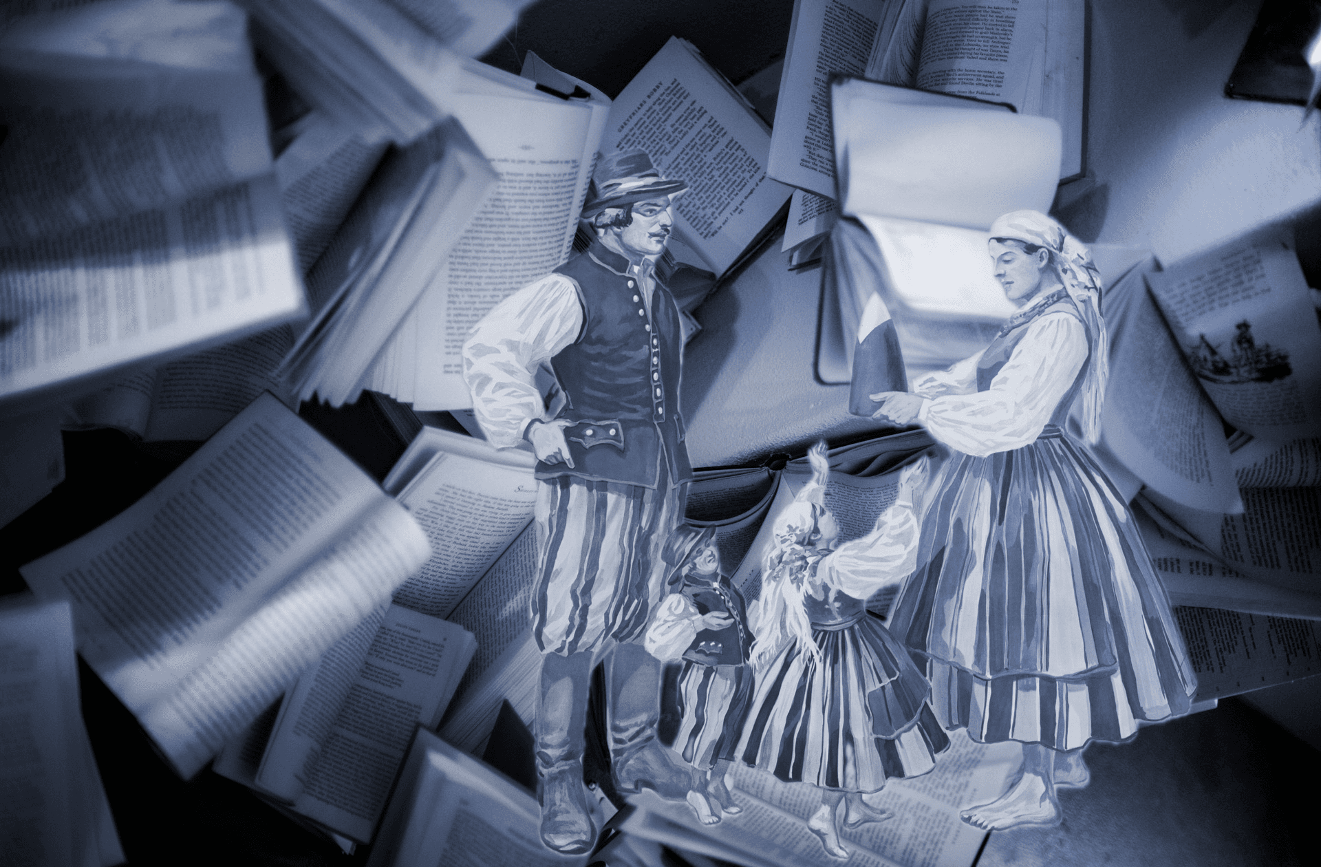 Marketing for Gift Giving: The How and the Why - Novlr