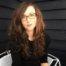 Rowena Wiseman