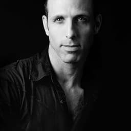 Xavier Comas