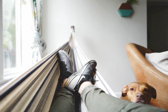 Don't forget to rest during NaNoWriMo - Novlr