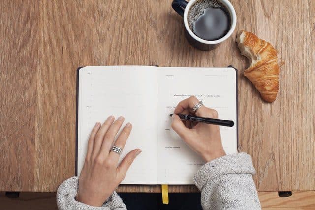 Best writing advice ever - Novlr