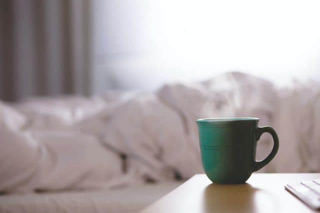 Novlr advice writing morning pages
