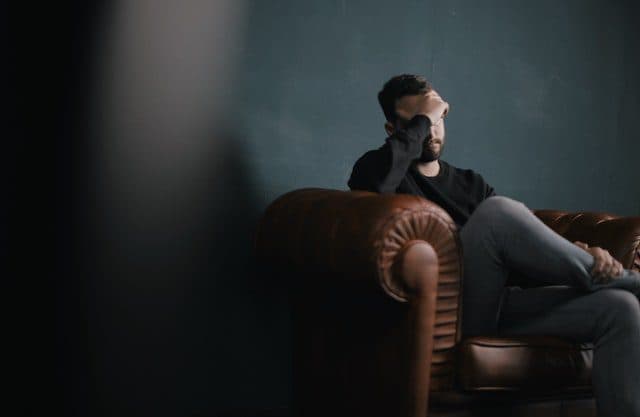 The Art of Rejection feature image