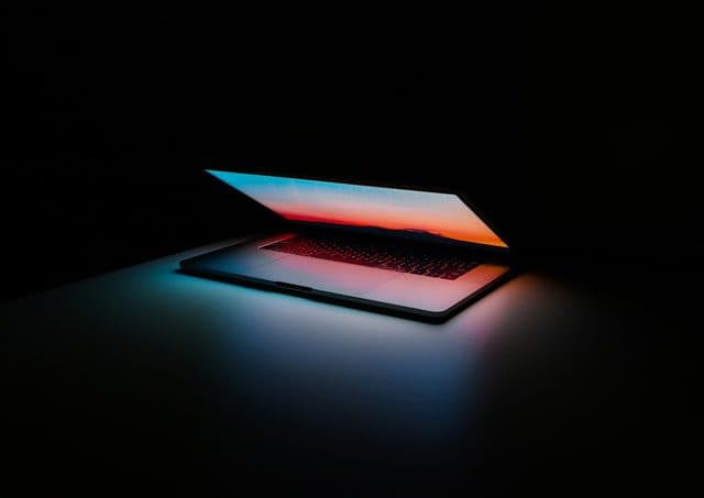 NFTs for Writers - Photo by Ales Nesetril on Unsplash
