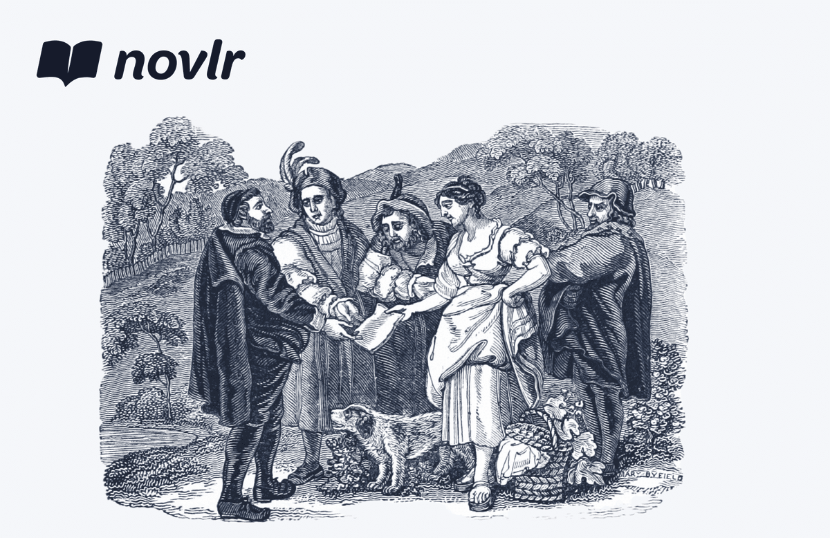 Novlr co-ownership
