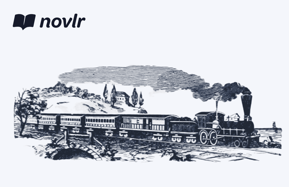 Future of Novlr