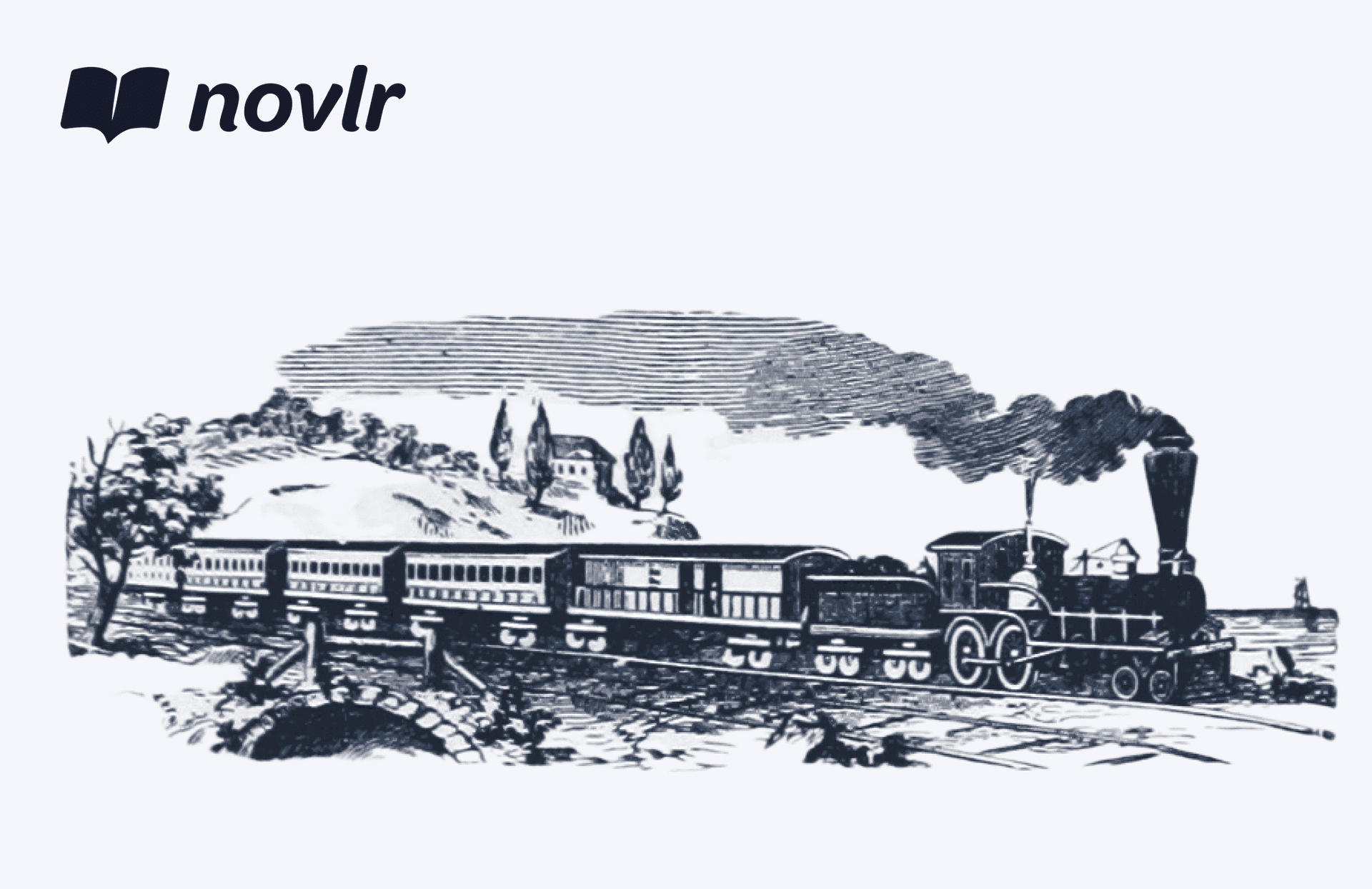 Future of Novlr