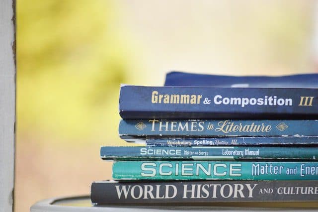 grammar mistakes - Photo by Clarissa Watson on Unsplash