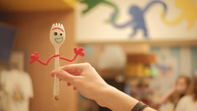 Create a fan-favorite character - Photo by Perry Merrity II on Unsplash