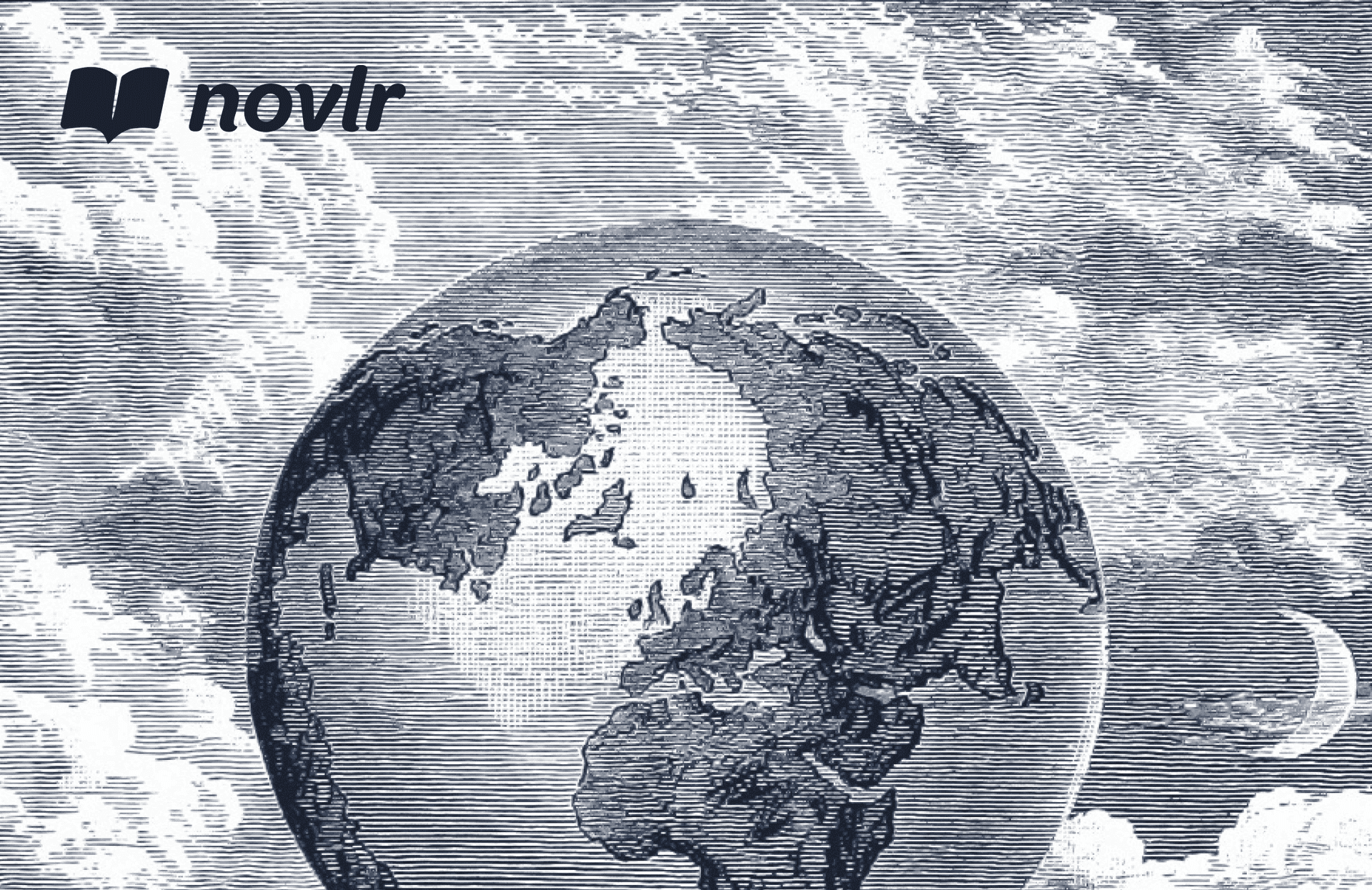 Novlr services