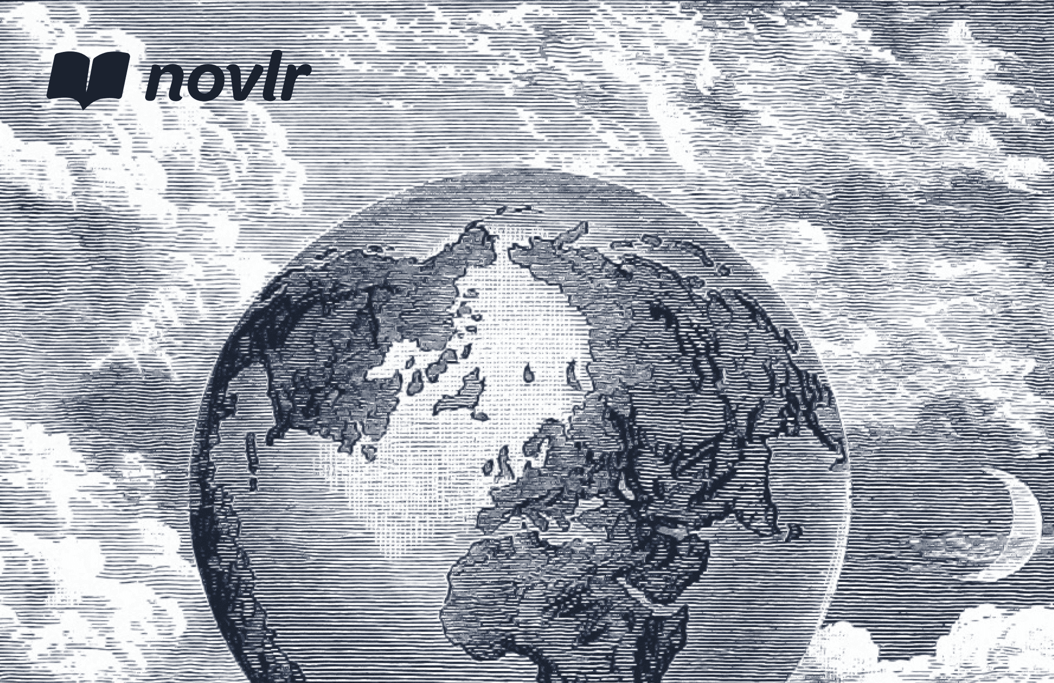 Novlr services