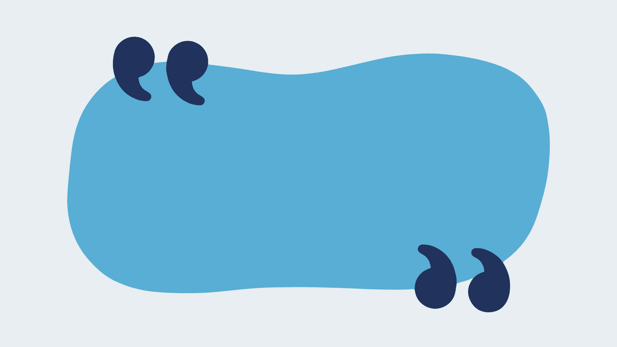 Dialogue tags blog header