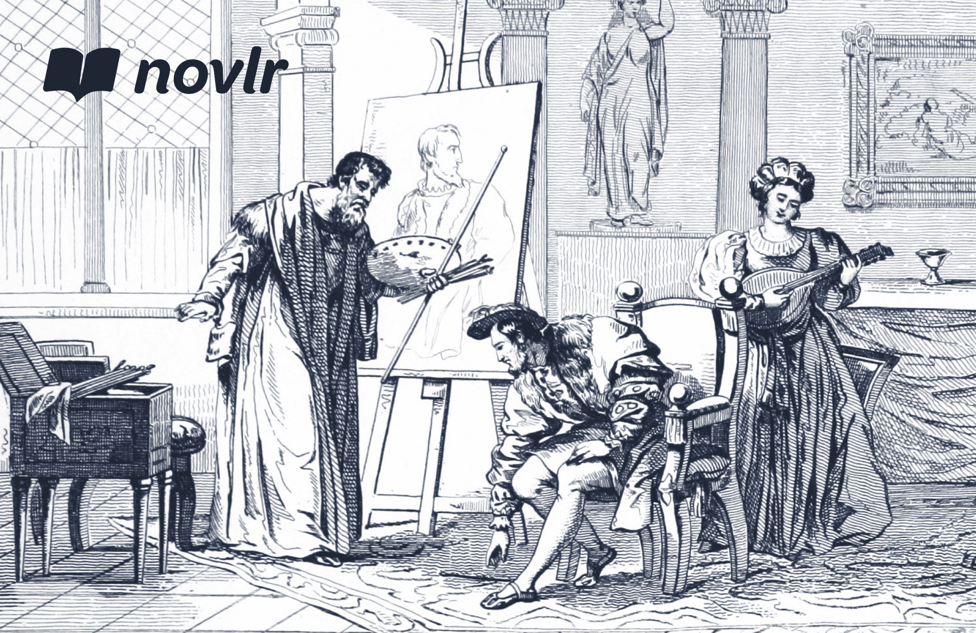 Novlr blog cover