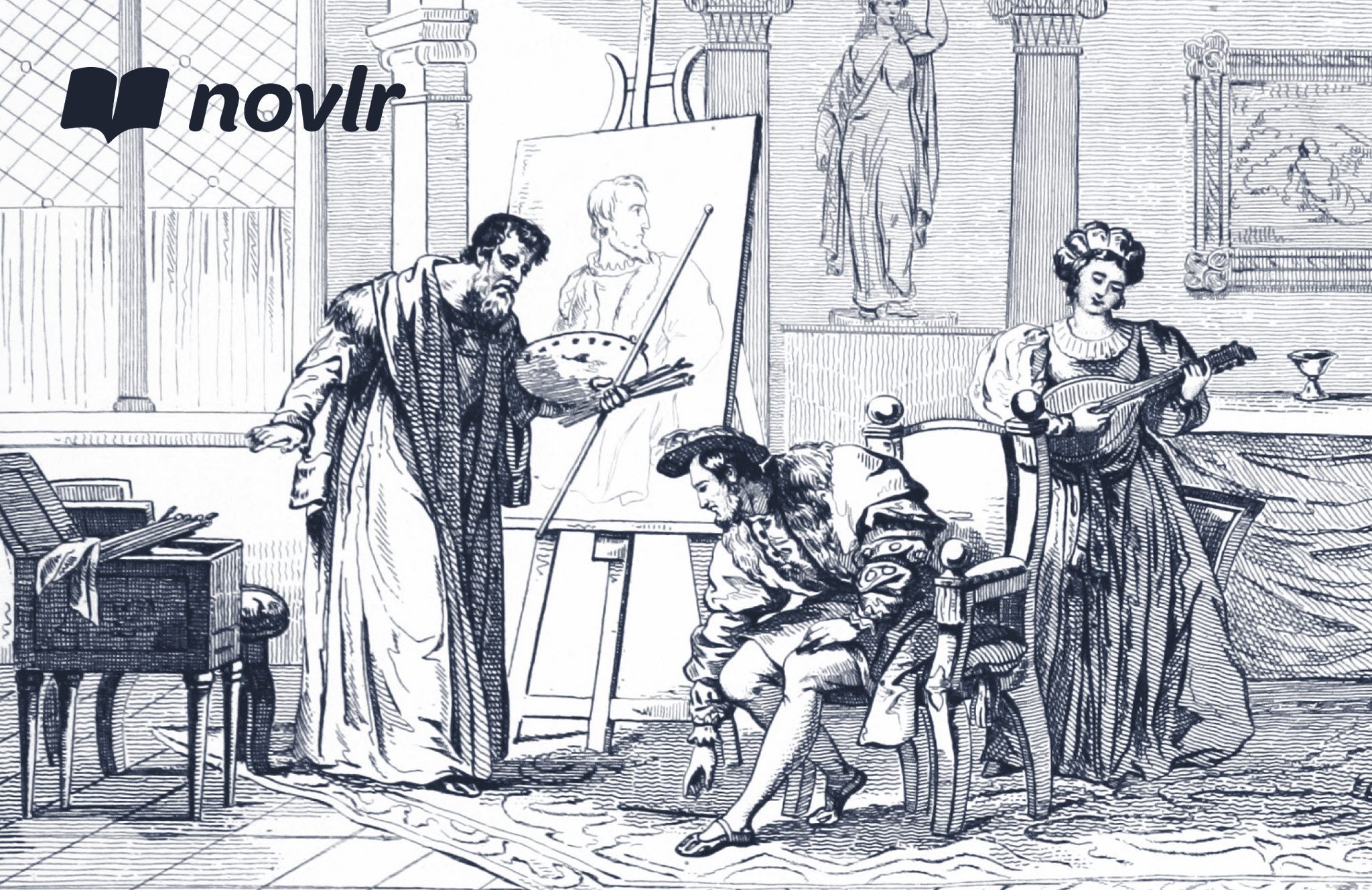 Novlr blog cover
