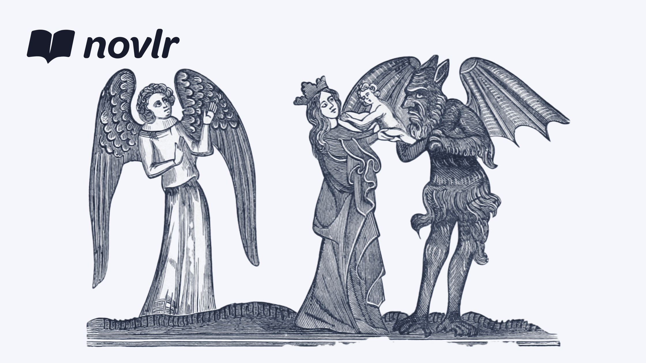 Quick Tips for Writing Manipulative Characters Novlr