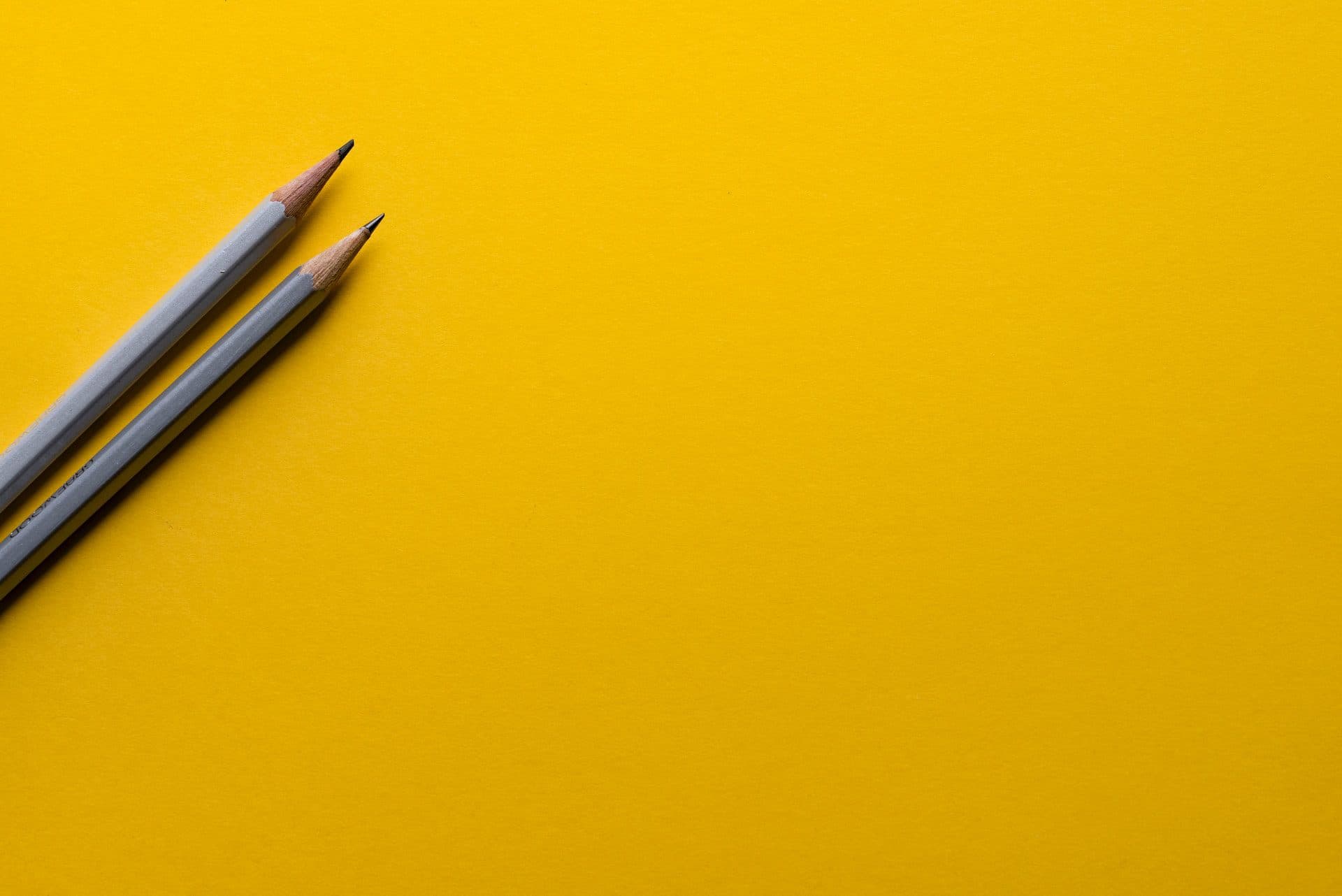 Writing games to develop characters - Photo by Joanna Kosinska on Unsplash