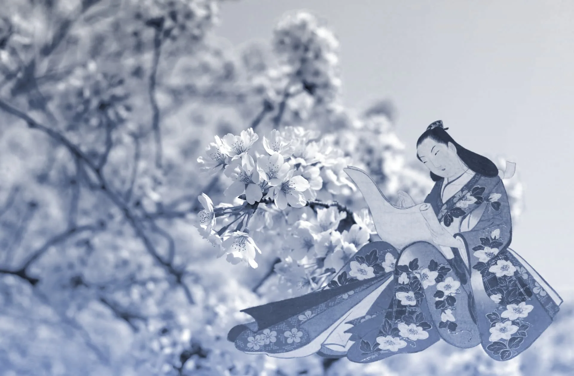 Tackling a November Writing Challenge? Here’s What You Need to Know - Novlr