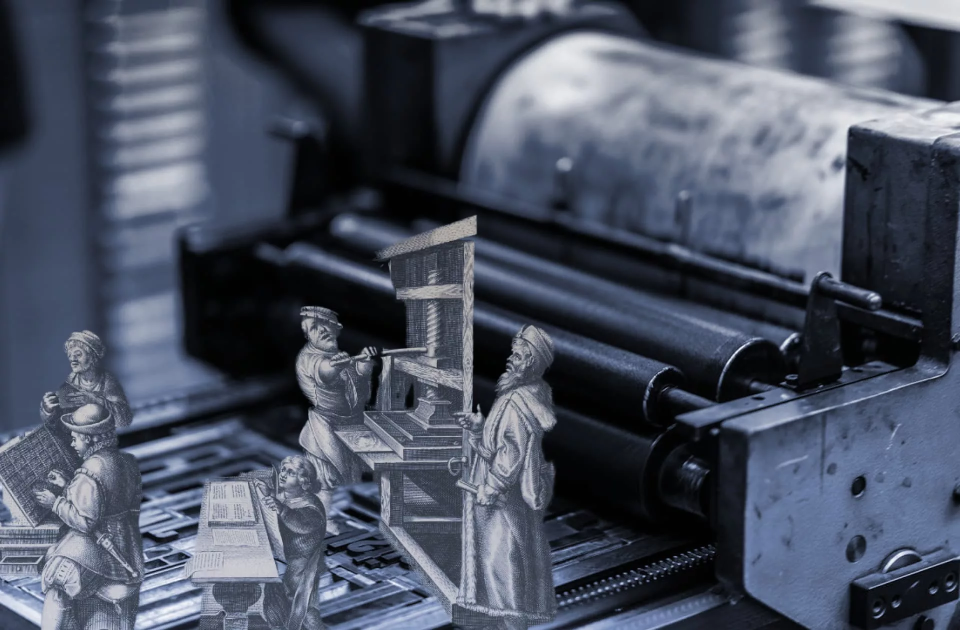 What Is a Galley Proof, and Why Do You Need One? - Novlr
