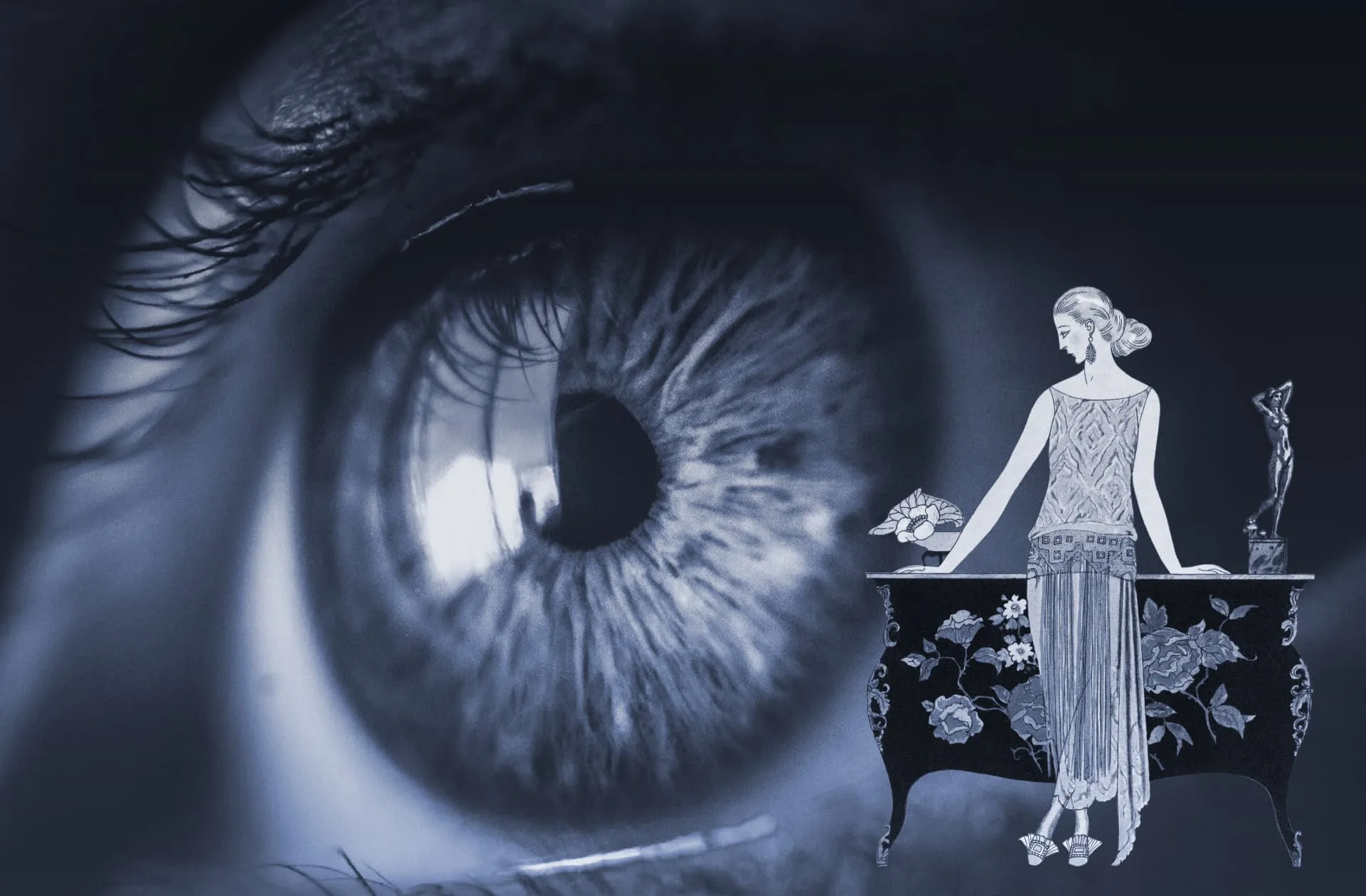 Goal, Motivation, Conflict: The Secret Formula for Compelling Characters - Novlr