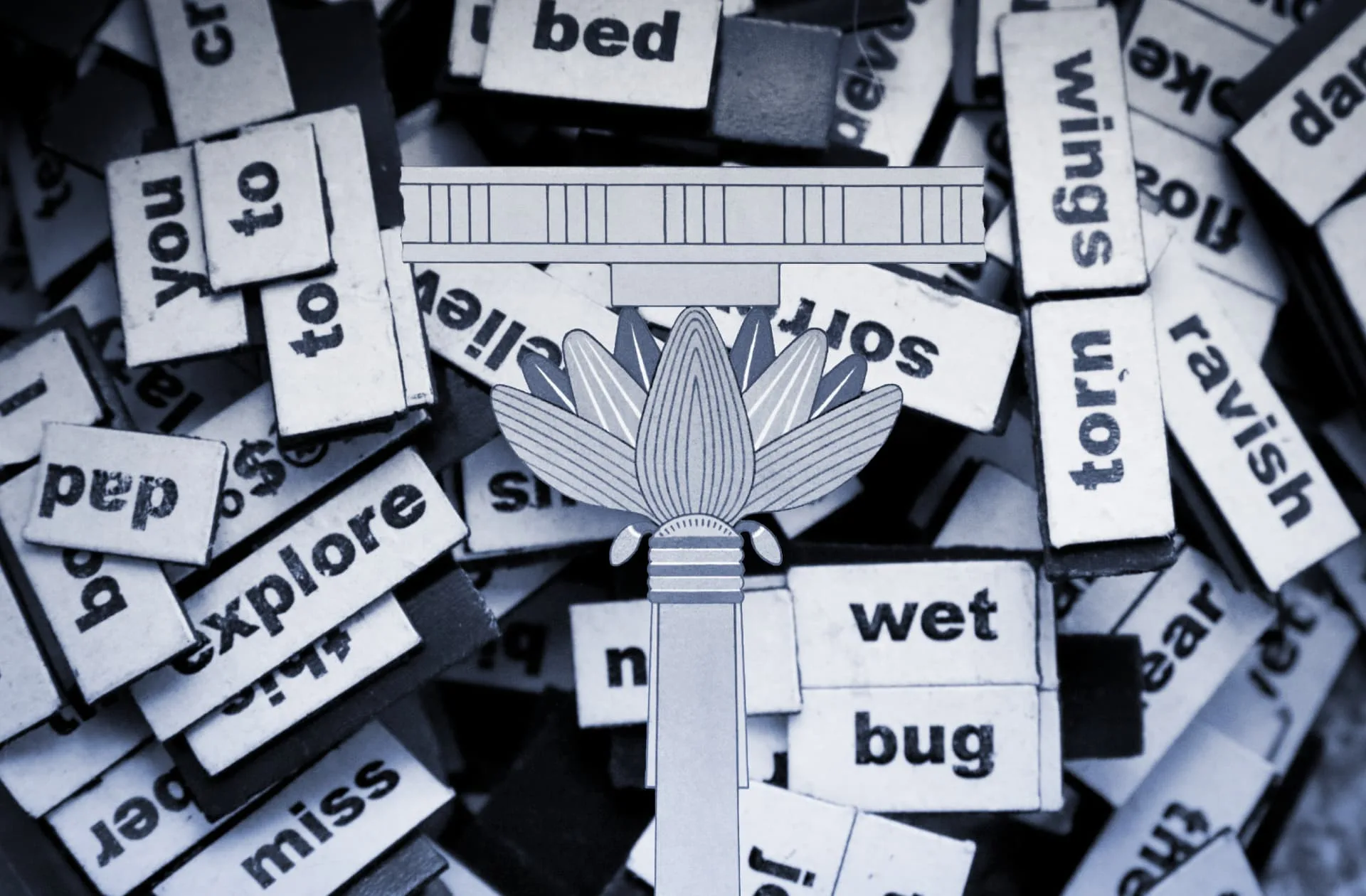 5 Crutch Words to Eliminate From Your Writing - Novlr