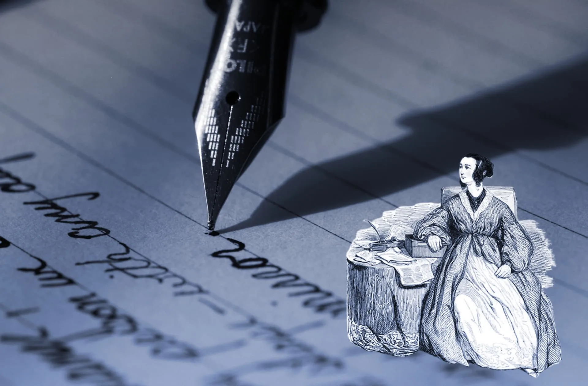 4 Fundamental Tools for Beating Writer’s Block - Novlr