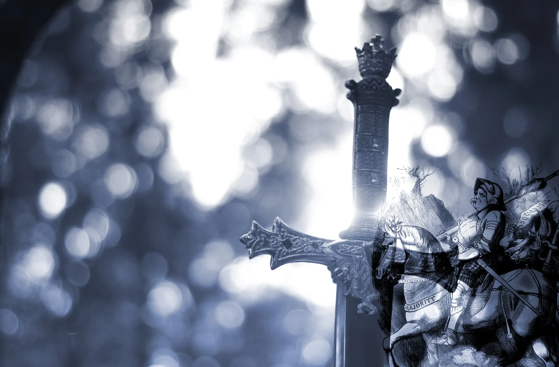 Between Pen and Sword: The Secret to Writing Great Fight Scenes - Novlr