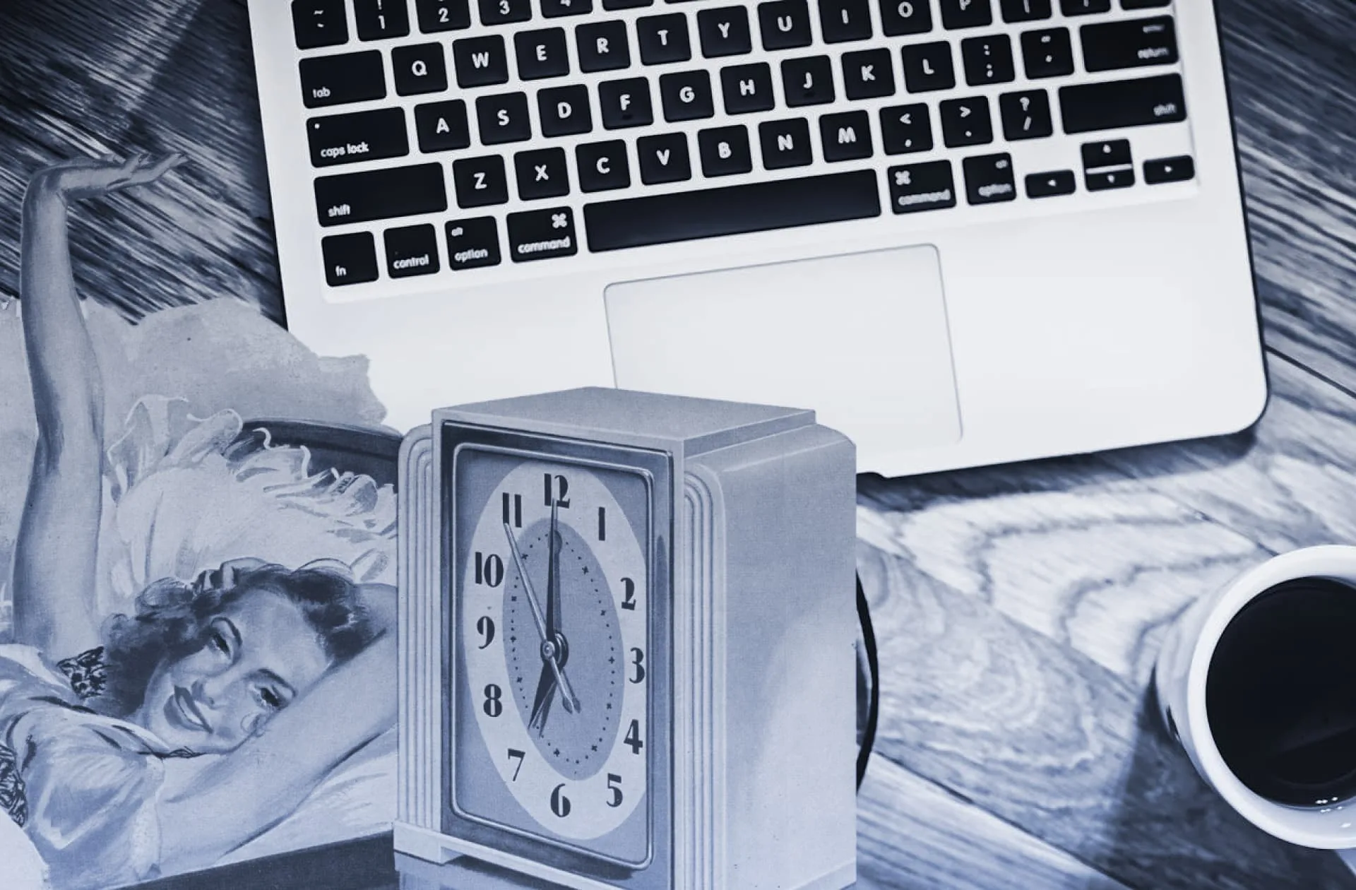 How To Get the Most Out of Your Writing Time - Novlr