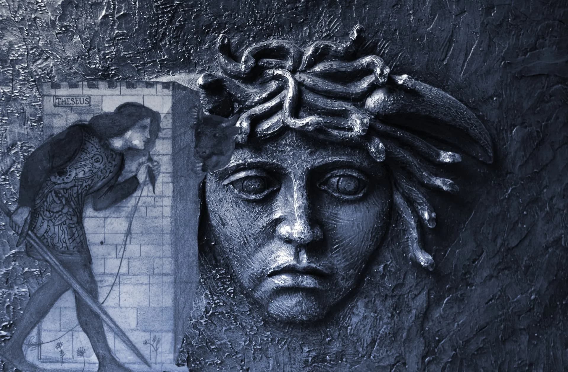 Character Archetypes and How to Use Them in Your Novel - Novlr