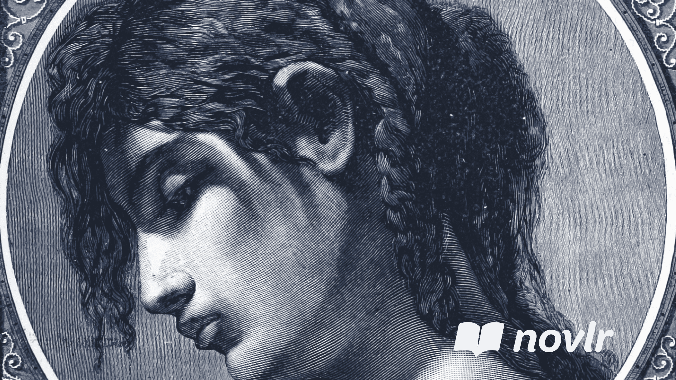 Writing subtle internal conflict - Novlr quick tips