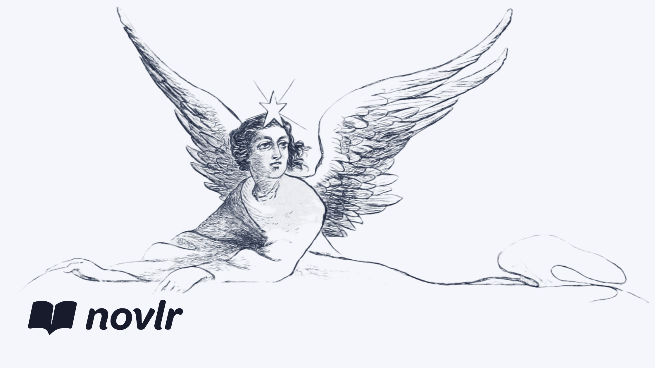 Stay motivated to write - Novlr quick tips