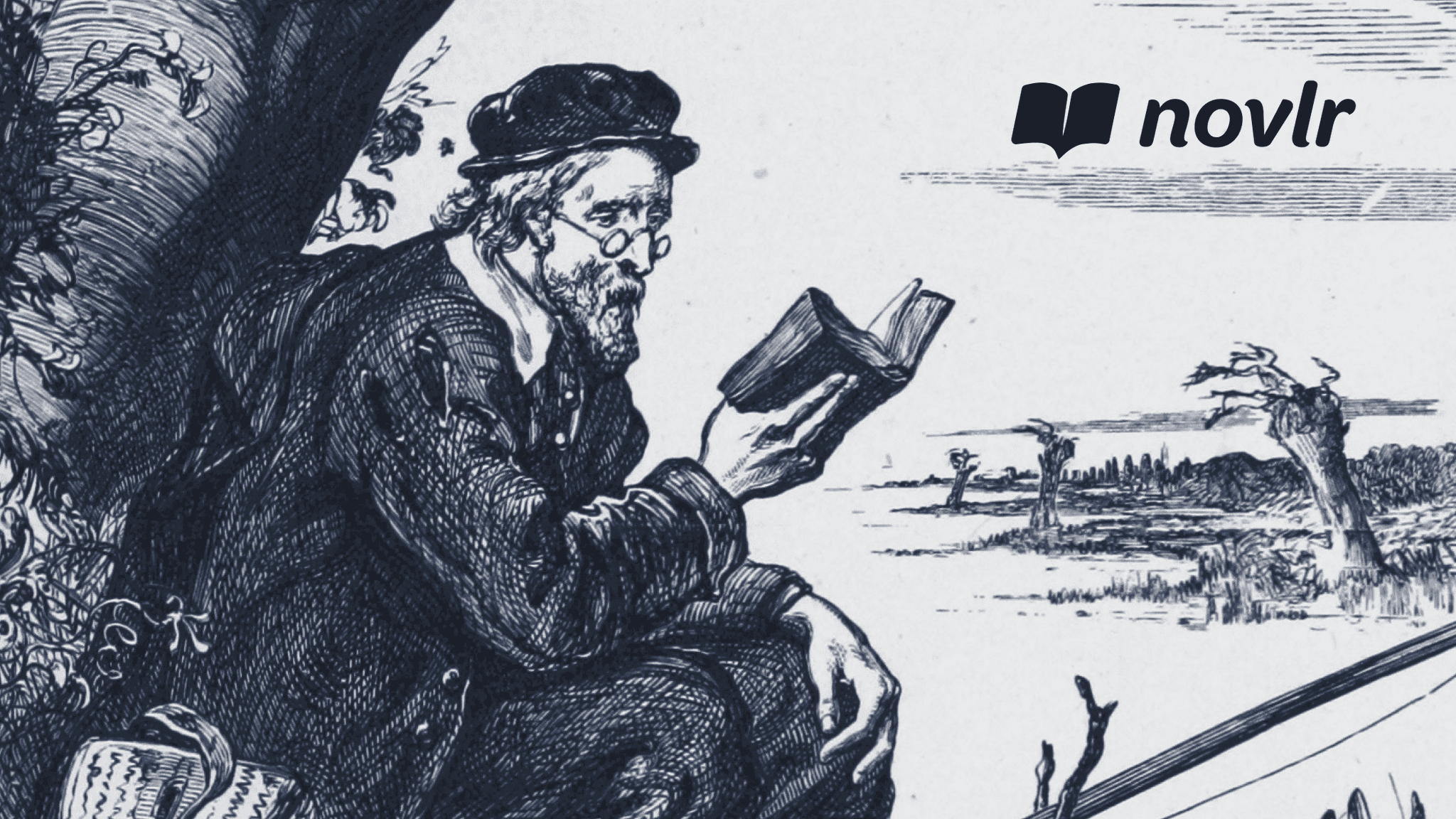 How to know when your novel is complete - Novlr quick tips