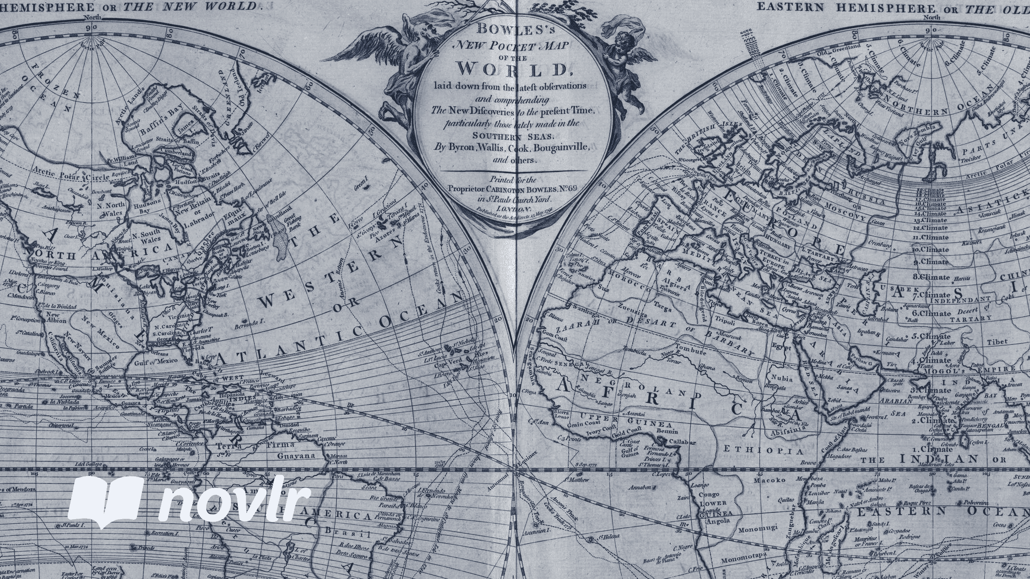 How to Effectively Balance Worldbuilding and Storytelling - Novlr quick tips