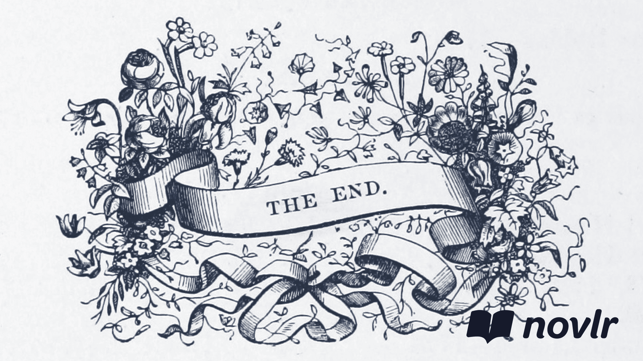 Quick Tips for Starting and Ending Chapters in Your Story - Novlr quick writing tips