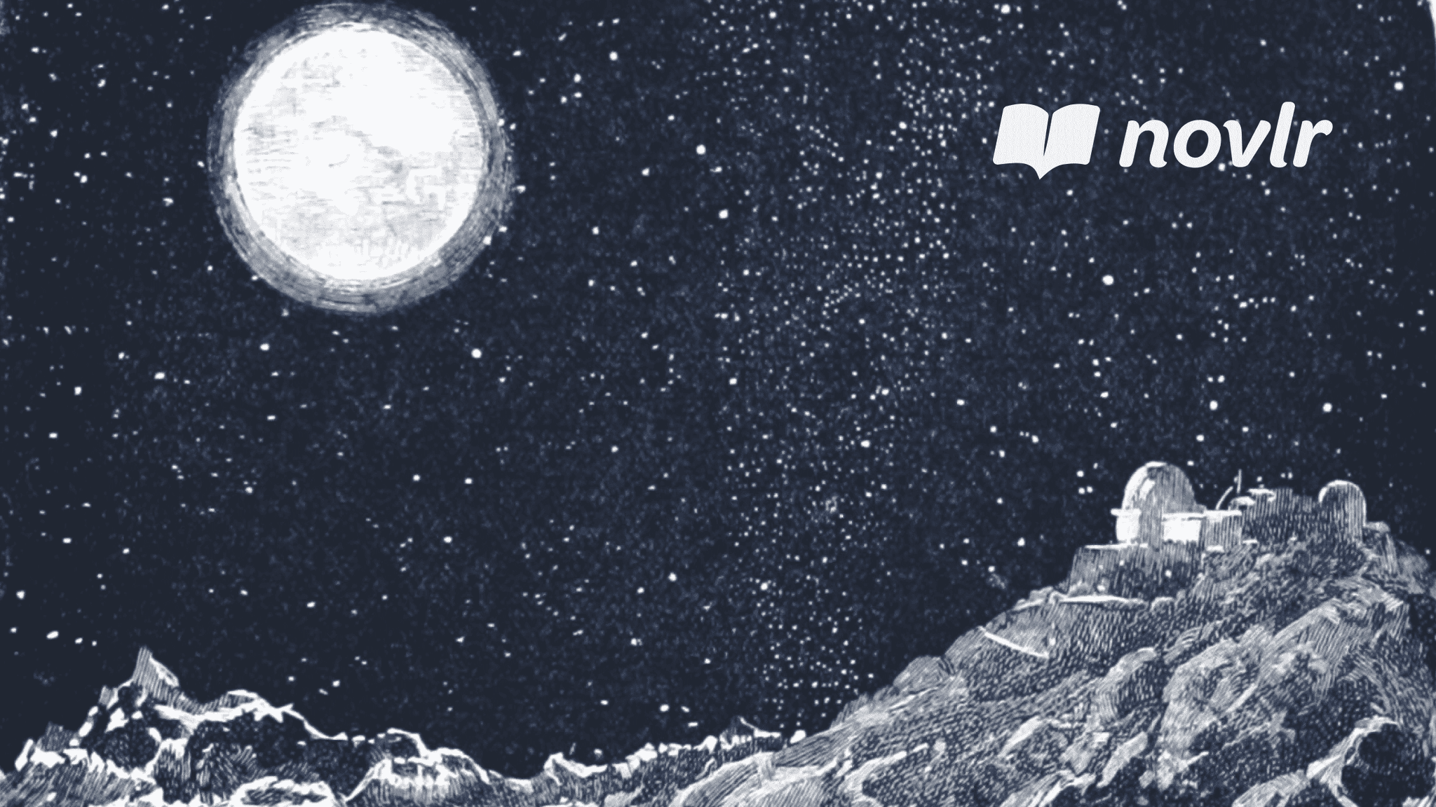How to write the middle of your story