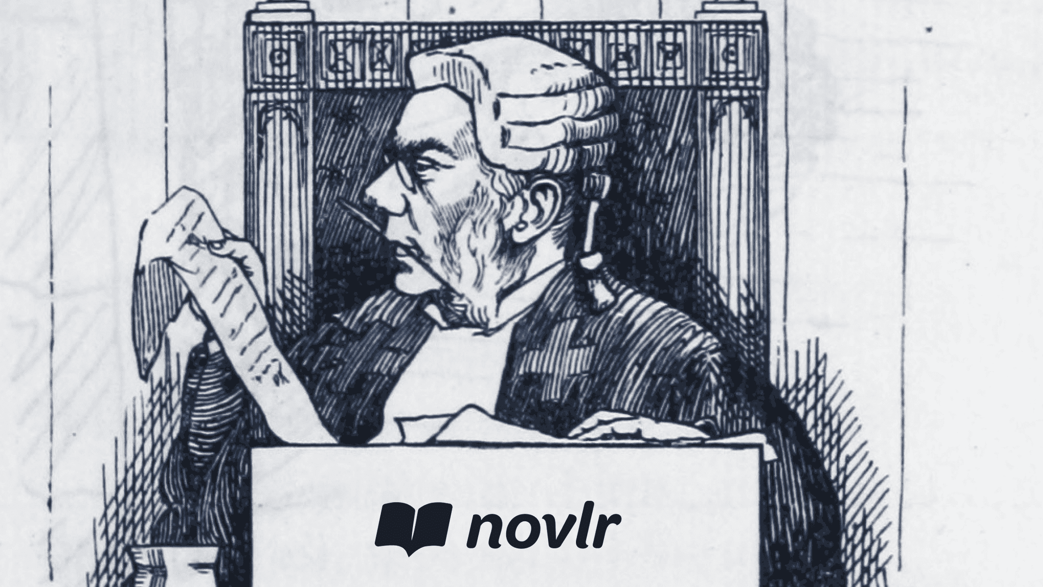 Create laws and rules for your fictional world - Novlr quick tips