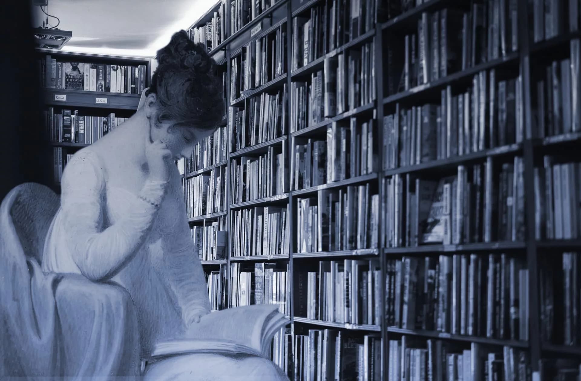 What are backlist titles? -Ask Novlr