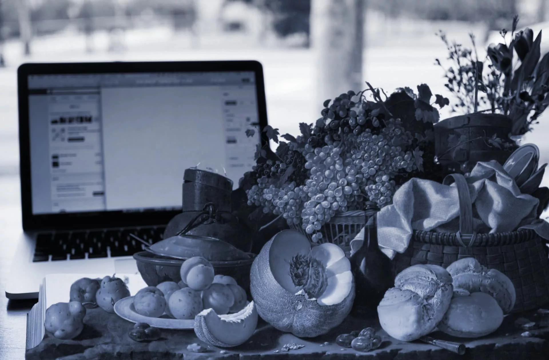 How do you write the ordinary? - Ask Novlr