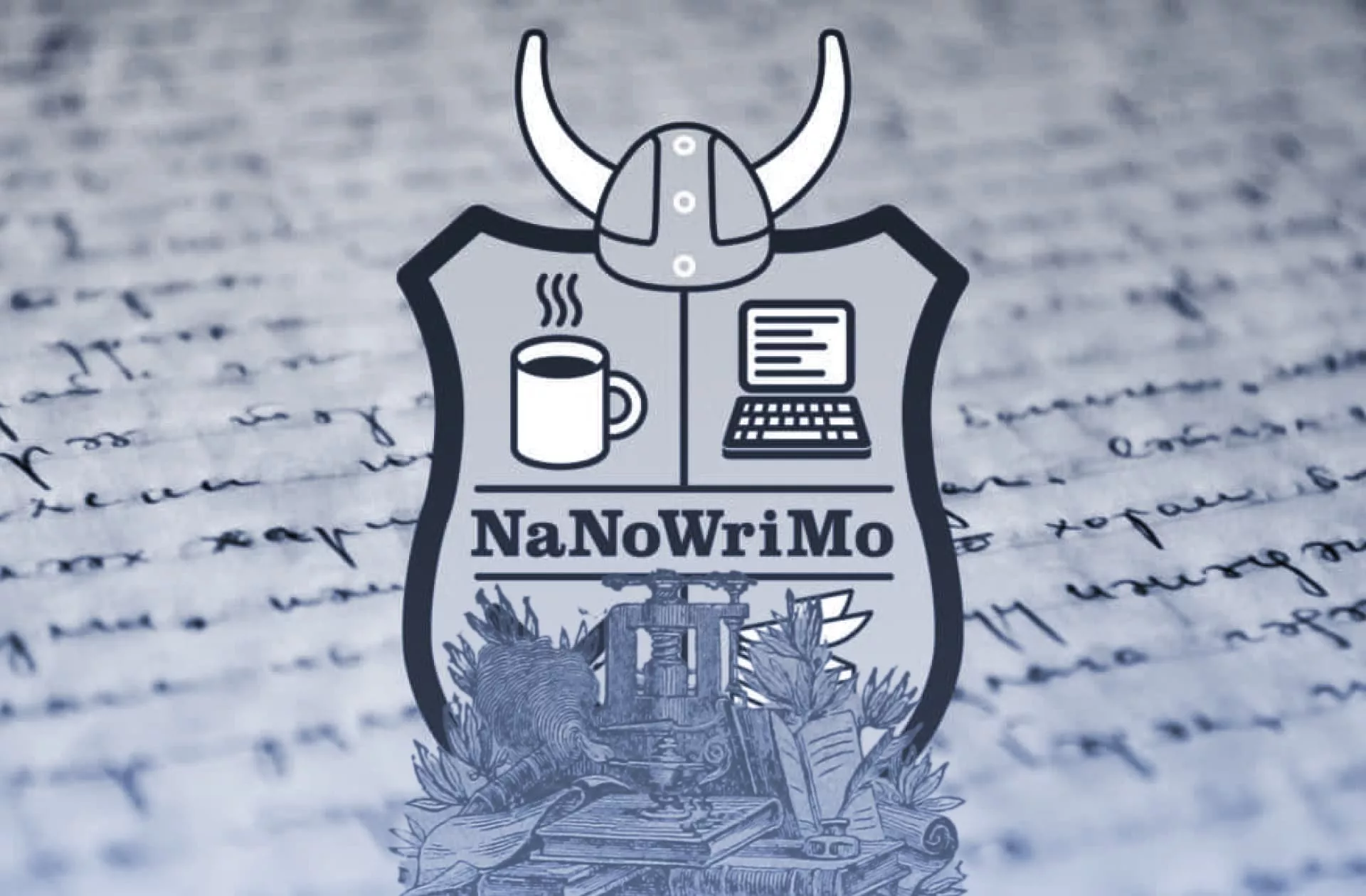 The End of an Era: Moving Beyond NaNoWriMo