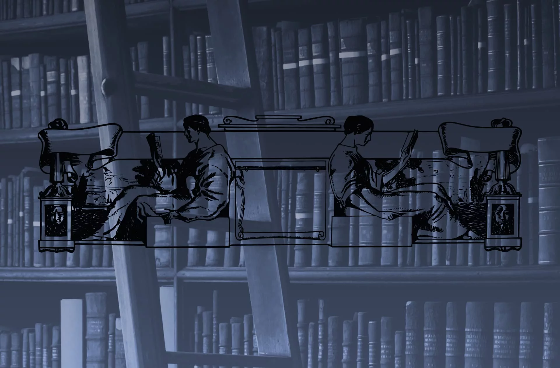 How do I know if my project should be standalone or a series? - Ask Novlr
