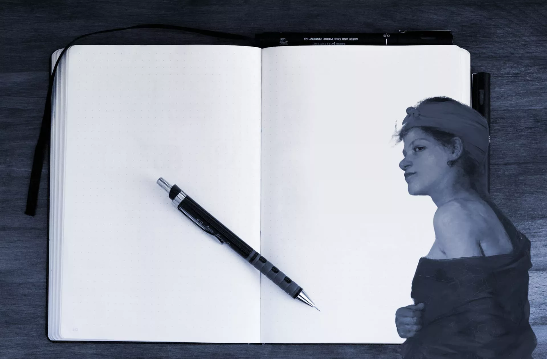 How do I know if I’ve picked the right protagonist? - Ask Novlr