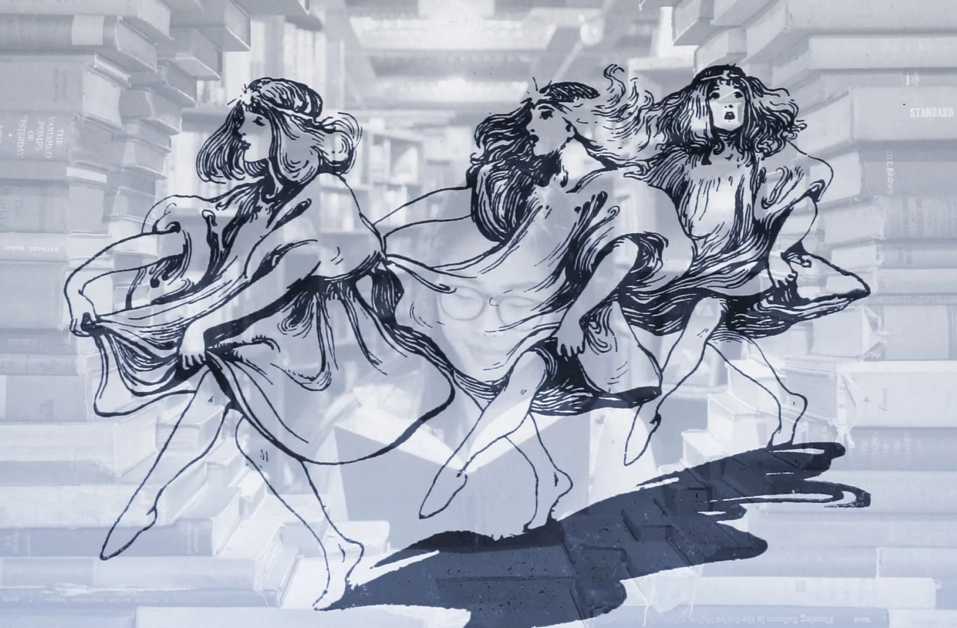 How do you write middle-grade fiction? - Ask Novlr