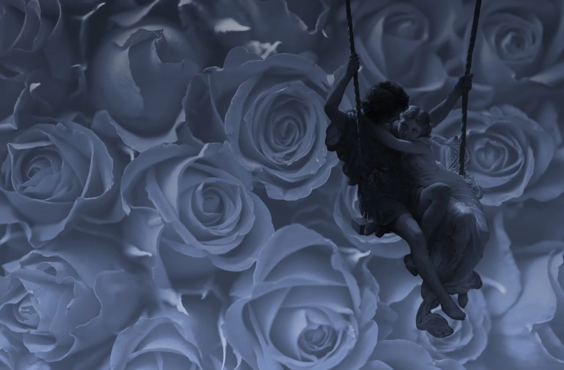 How do you write love at first sight? - Ask Novlr