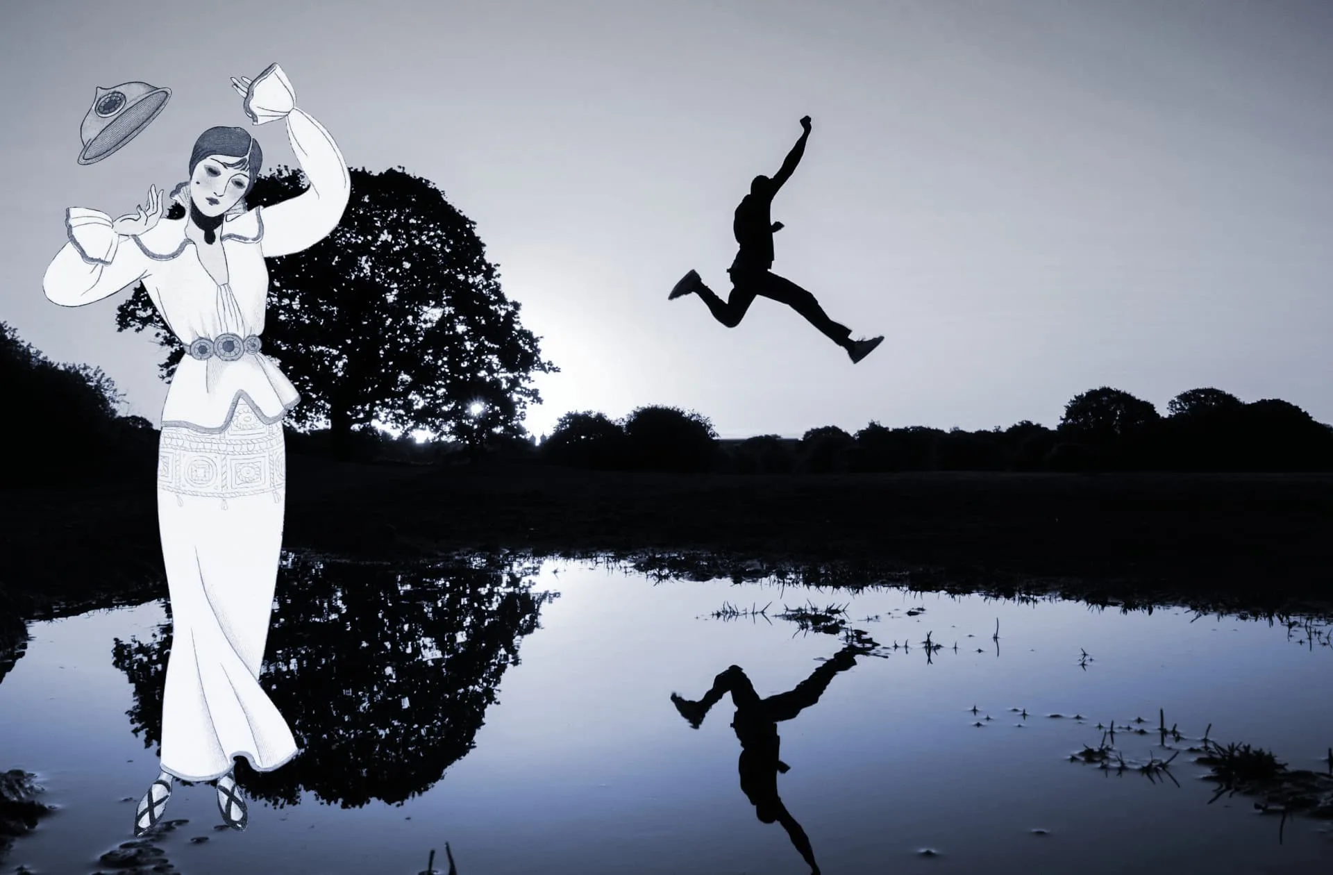 Are casual character actions necessary, or just clutter? - Ask Novlr
