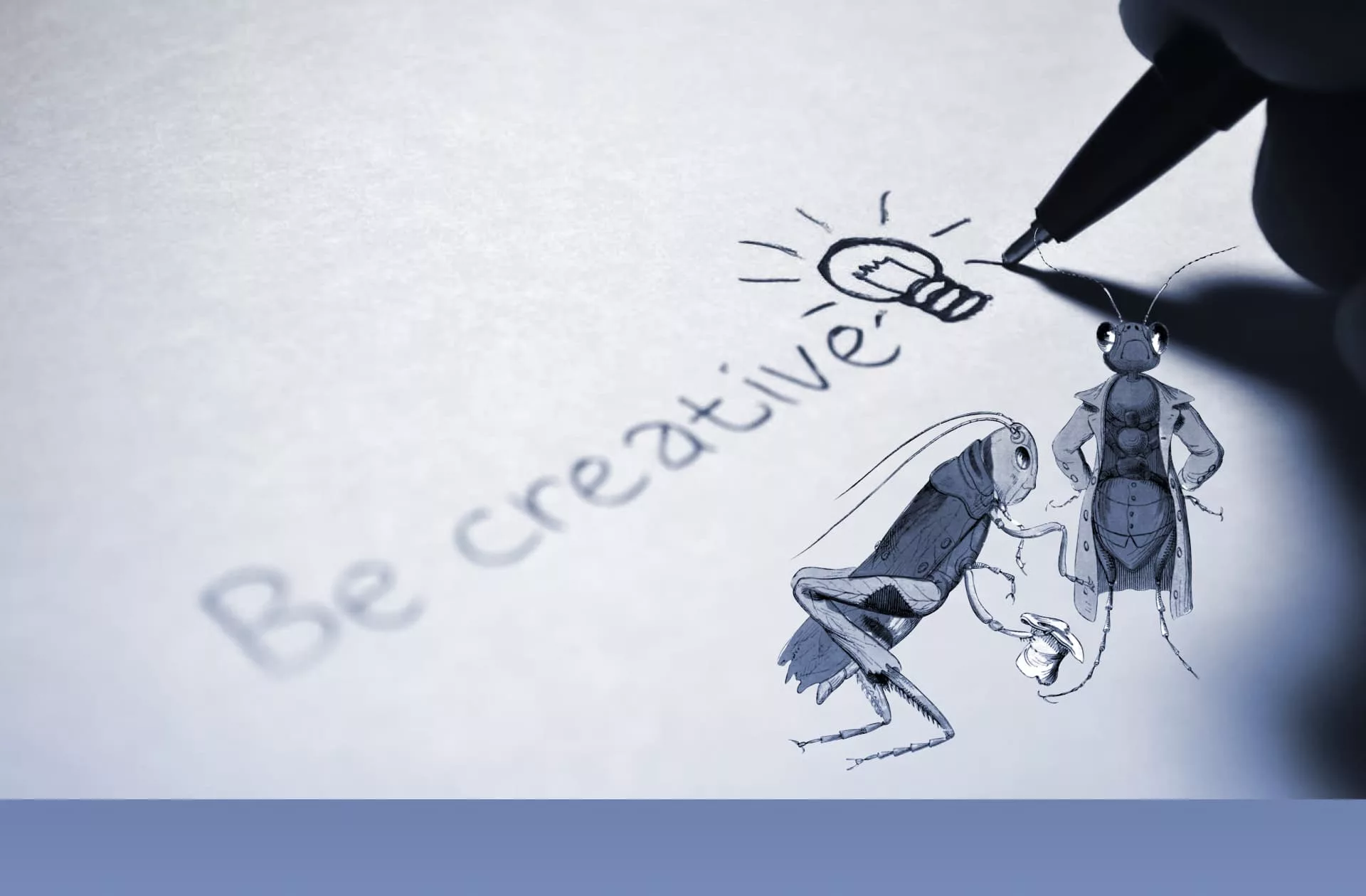 How do you deal with sudden writer's block? - Ask Novlr