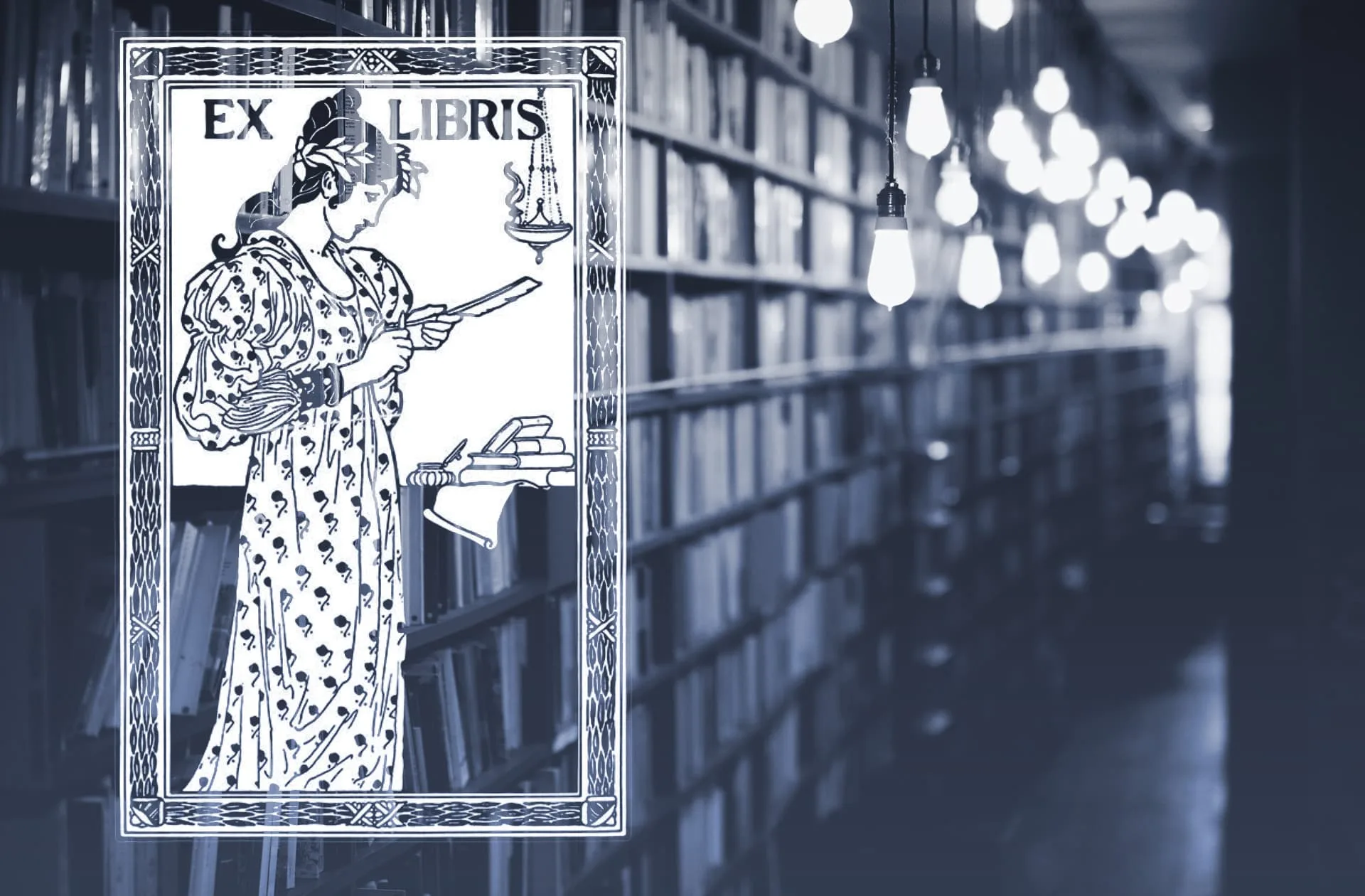 How do you research effectively? - Ask Novlr