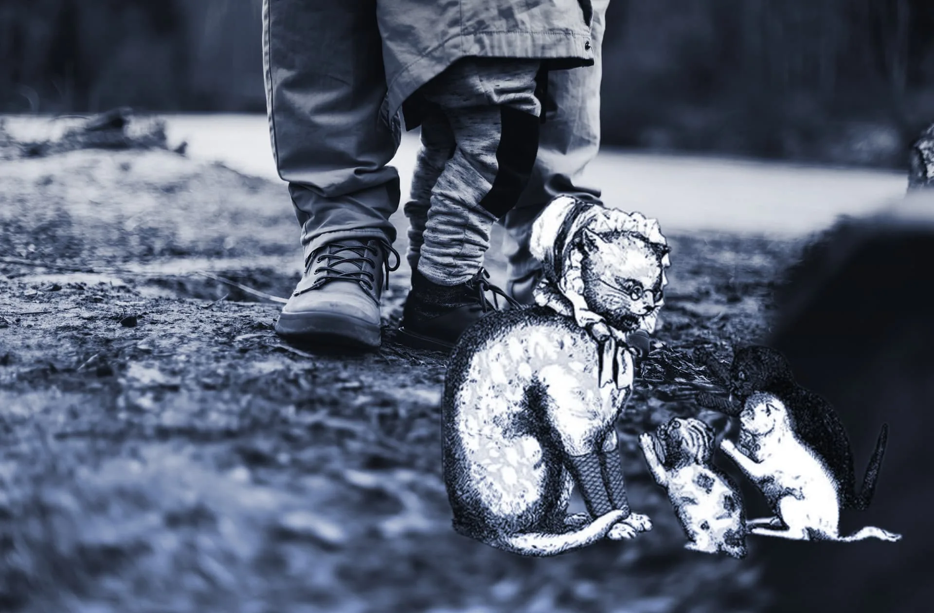 How do you write a realistic caregiver? - Ask Novlr