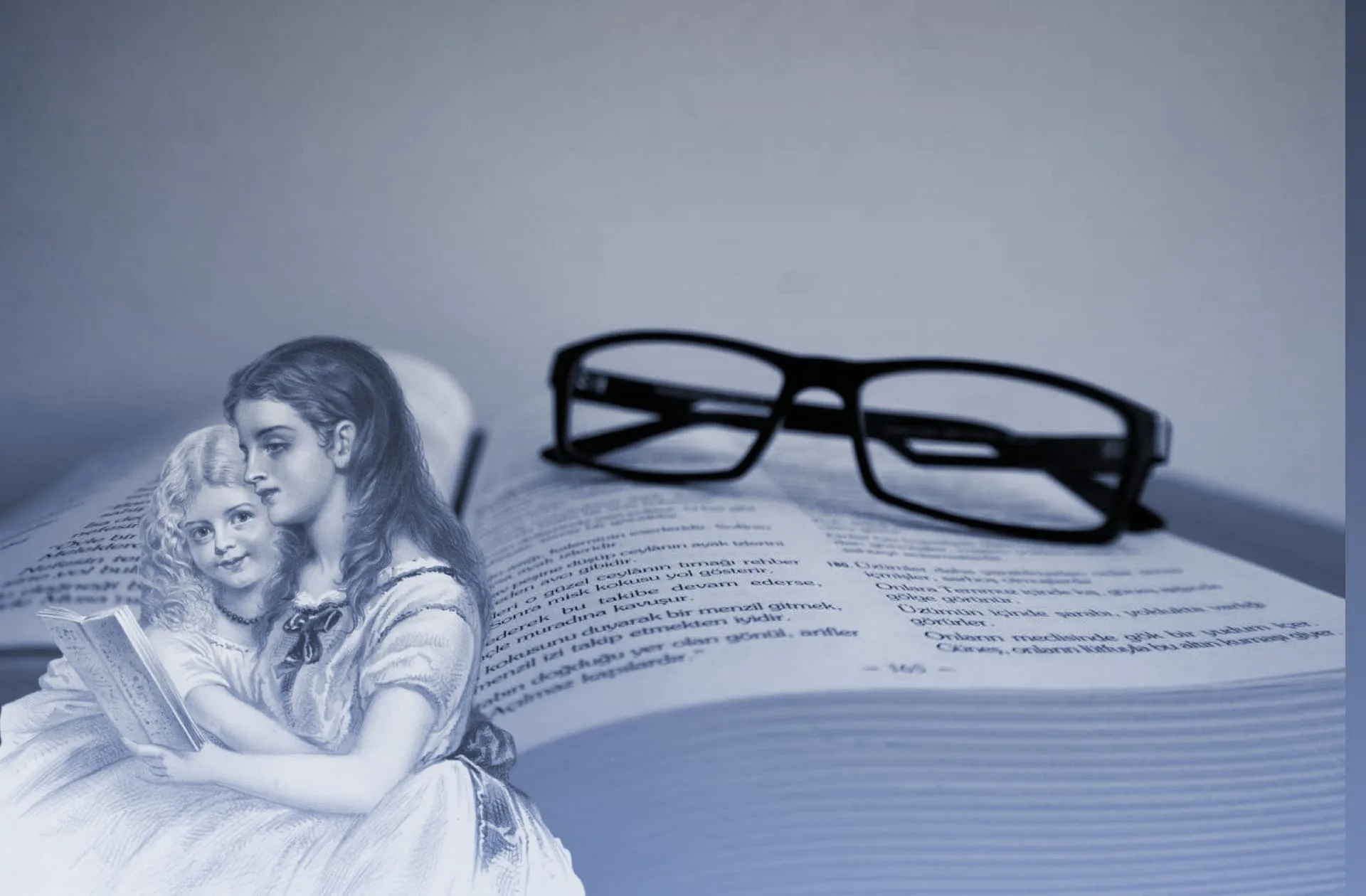 How do you know if your story idea is big enough for a novel? - Ask Novlr